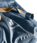 Deuter AMAGER 25+5 - PeakStyle