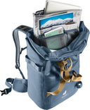 Deuter AMAGER 25+5 - PeakStyle