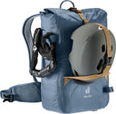 Deuter AMAGER 25+5 - PeakStyle