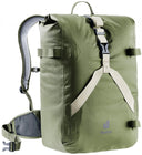 Deuter AMAGER 25+5 - PeakStyle