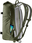 Deuter AMAGER 25+5 - PeakStyle