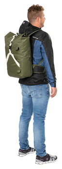 Deuter AMAGER 25+5 - PeakStyle