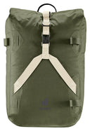 Deuter AMAGER 25+5 - PeakStyle