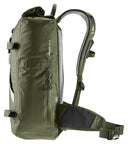 Deuter AMAGER 25+5 - PeakStyle