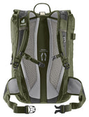 Deuter AMAGER 25+5 - PeakStyle