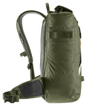 Deuter AMAGER 25+5 - PeakStyle