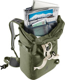 Deuter AMAGER 25+5 - PeakStyle