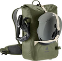 Deuter AMAGER 25+5 - PeakStyle