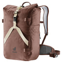 Deuter AMAGER 25+5 - PeakStyle