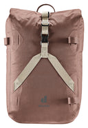 Deuter AMAGER 25+5 - PeakStyle