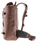 Deuter AMAGER 25+5 - PeakStyle