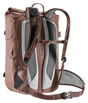 Deuter AMAGER 25+5 - PeakStyle