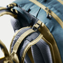 Deuter ATTACK 16 - PeakStyle