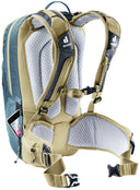 Deuter ATTACK 16 - PeakStyle