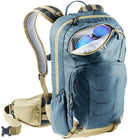 Deuter ATTACK 16 - PeakStyle
