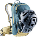 Deuter ATTACK 16 - PeakStyle