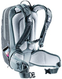 Deuter ATTACK 16 - PeakStyle