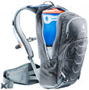 Deuter ATTACK 16 - PeakStyle
