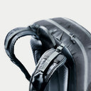 Deuter ATTACK 16 - PeakStyle