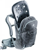 Deuter ATTACK 16 - PeakStyle