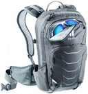 Deuter ATTACK 16 - PeakStyle