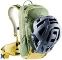 Deuter ATTACK 16 - PeakStyle