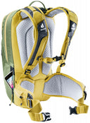 Deuter ATTACK 16 - PeakStyle