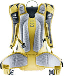 Deuter ATTACK 16 - PeakStyle