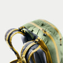 Deuter ATTACK 16 - PeakStyle