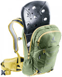 Deuter ATTACK 16 - PeakStyle