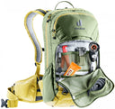 Deuter ATTACK 16 - PeakStyle