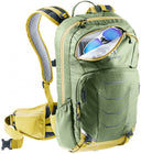 Deuter ATTACK 16 - PeakStyle