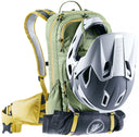 Deuter ATTACK 16 - PeakStyle