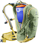 Deuter ATTACK 16 - PeakStyle