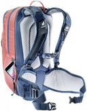 Deuter ATTACK 16 - PeakStyle