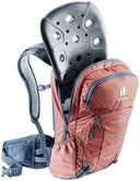 Deuter ATTACK 16 - PeakStyle