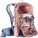 Deuter ATTACK 16 - PeakStyle