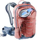 Deuter ATTACK 16 - PeakStyle