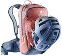 Deuter ATTACK 16 - PeakStyle