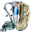 Deuter ATTACK 18 SL - PeakStyle