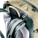 Deuter ATTACK 18 SL - PeakStyle