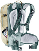 Deuter ATTACK 18 SL - PeakStyle