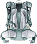Deuter ATTACK 18 SL - PeakStyle