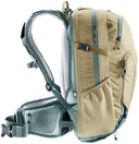Deuter ATTACK 18 SL - PeakStyle