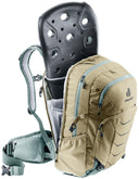 Deuter ATTACK 18 SL - PeakStyle