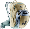 Deuter ATTACK 18 SL - PeakStyle