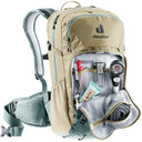 Deuter ATTACK 18 SL - PeakStyle