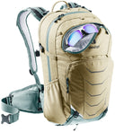 Deuter ATTACK 18 SL - PeakStyle