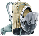 Deuter ATTACK 18 SL - PeakStyle