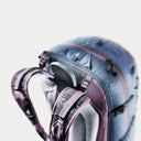 Deuter ATTACK 18 SL - PeakStyle